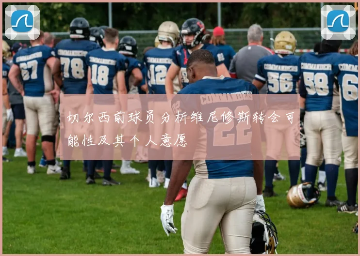 切尔西前球员分析维尼修斯转会可能性及其个人意愿