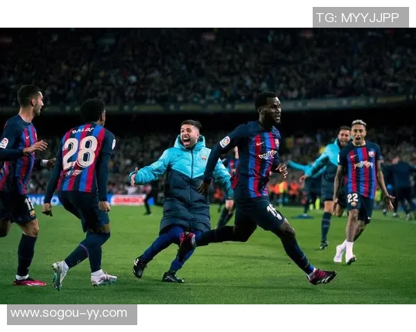 西甲第22轮精彩对决埃尔切迎战巴萨皇马主场对阵巴列卡诺