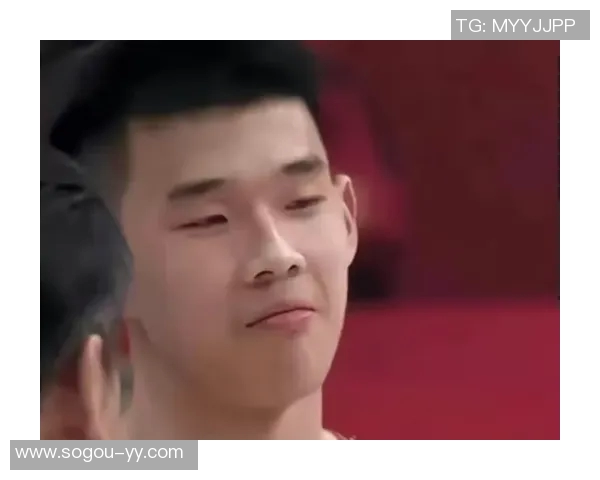 媒体人点评林葳首秀表现不佳或因紧张只需专注于正确的方向即可